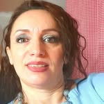 Marinella Belloni - @maria_belloni73 - Instagram