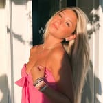 Mery - @_mariabellon_ - Instagram