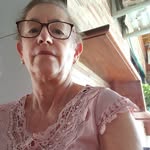 Sueli Bellon - @sueli.mariabellon - Instagram