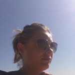vicky - @mariabellon26 - Instagram