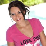 Maria Belluci - Facebook