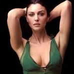 Maria Belluci - Facebook