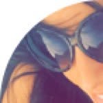 Maria Belluci - @piff_tings188 - Instagram