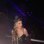 Maria Belluci - @mariabelluci2 - Instagram