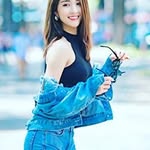 Maria_belluci - @maria_bellucci_00990 - Instagram
