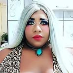 Maria Belucci - Facebook