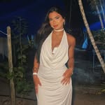 Maria Clara Bellucio - @mariaclarabellucio - Instagram