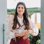 Maria Eduarda R. Belluci - Advogada - @eduardabelluci.adv - Instagram