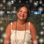 Maria Ester Belluci - @tecabelluci - Instagram