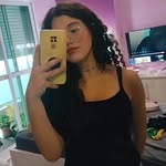 𝓜𝓪𝓻𝓲𝓪 - @mariabelluci_ - Instagram
