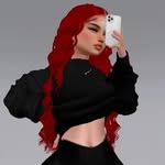 maria_morgan_belluci - @maria_belluci_vu - Instagram