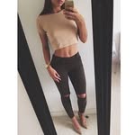 mariabelluci - @mariabelluci2106 - Instagram