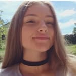 Nvx Compte 😄 - @maria___belluci - Instagram