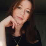 Марія Бем - Facebook
