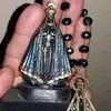 AMÊM 🙏🏻 - @mariabem80 - TikTok