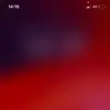 bem user872152139489 - @mariabem25 - TikTok