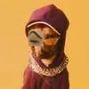 EDUARDAAA - @mariabemmari - TikTok
