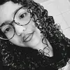 fãclubedamariaclara - @mariabemescura - TikTok