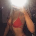 Héloïse Nicollier - @mariabemelmans459 - Instagram