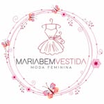 Loja Maria Bem Vestida | Moda Feminina - @mariabemvestida_ - Instagram