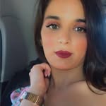 M A R I A 🧚🏻‍♀️ - @maria__be_m - Instagram