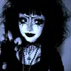 maria _bem1 - @maria_bem1 - TikTok