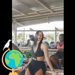 Maria Barbosa - @maria_bem_ - Instagram