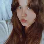 Maria Bem - @masha_bem - Instagram