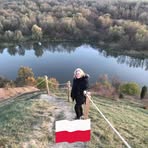 Maria Bem - Facebook