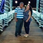 Maria Bem - @maria_claudino_bem - Instagram