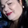 Maria Bem - @mariabem2509 - TikTok