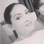 Maria Bem - @maria__bem - Instagram
