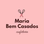 Maria Bem Casados - @mariabemcasados1 - Instagram