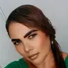 Maria Bem - @maria.bem4 - TikTok