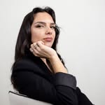 Maria, Bem-estar e Cuidado - @maria.wellnessandcare - Instagram