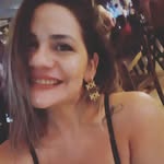 Maria Bem Ótima - @bemotima - Instagram