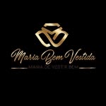 Maria Bem Vestida - @maria.bem.vestida - Instagram