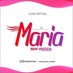 Maria bem vestida - @maria_bem_vestida - Instagram