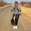 Maria bema 🇧🇼🇿🇼❤️‍🔥❤️‍🔥 - @maria.bema.3 - TikTok