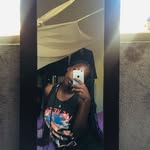 Maria Bêmbele - @mariabembele - Instagram