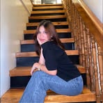 Maria Bembem - Facebook