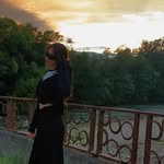 🤍Маша🤍 - @maria_bembi1 - Instagram