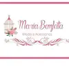 Maria Bemfeita - @mariabemfeitastore - TikTok