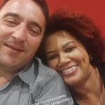 Maria Bemfica Bitencourt - @mariabemficabitencourt - Instagram
