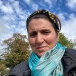 maria. bemvinda - @mariabemvinda642 - Instagram