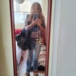 Maria Bernadete Lopardi - @mariabe_mendes - Instagram