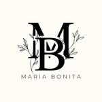 MARIA BONITA ATELIE - @mariabembonita - Instagram