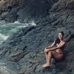 maria clara - @mariabemquerer - Instagram