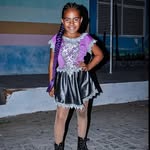 Maria Clara - @maria_bembem0 - Instagram