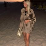 Maria De Campos Bemhaja - @mariabemhaja - Instagram